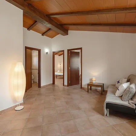 Casa de Férias Quinta Alegria Alfeizerão