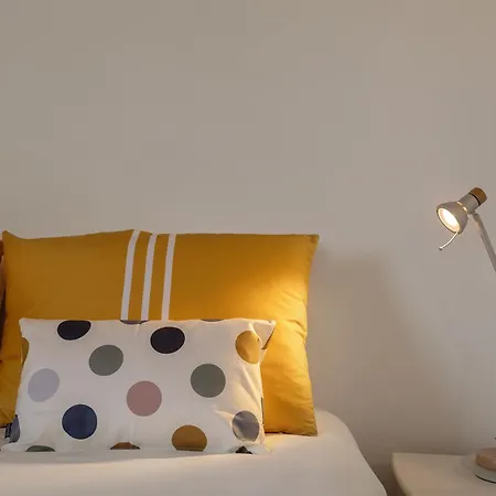 Casa de Férias Quinta Alegria