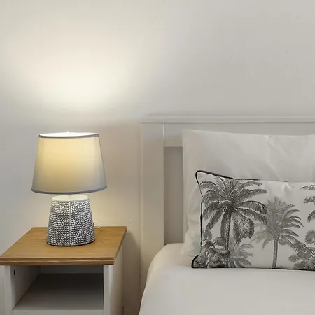 Quinta Alegria Alfeizerão