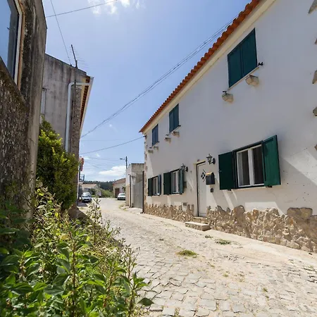 Quinta Alegria